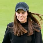 Sarah Lowdon - @sarahnlowdon - Instagram