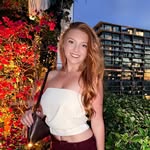 𝗦𝗮𝗿𝗮𝗵 𝗟𝗼𝘄𝗲 - @sarahlowe_23 - Instagram