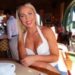Sarah Lowe - @sarahllowe - Instagram