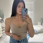 SARAH LOWE 💥 - @s.arahlowe - Instagram