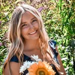 Sarah Lowman - @_sarahlowman - Instagram