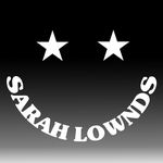 SARAH LOWNDS - @sarah.lownds - Instagram
