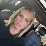Sarah Lowry - @sarah_lowryyy - Instagram