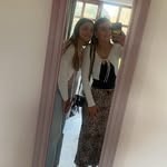 Sarah Lowry - @sarahlowry8_ - Instagram