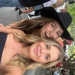 Sarah - @sarah.lowe - Instagram