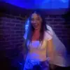 sarah - @sarah.loweee - TikTok