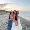 Sarah - @sarah.loww - TikTok