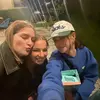 sarah - @sarah_low01 - TikTok