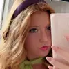 ✨Sarah✨ - @sarahlowe.com - TikTok