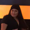 sarah - @sarahloww - TikTok