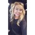 Sarah Todd Low - Facebook
