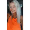 sarahbaby - @sarahhhlow - TikTok