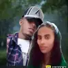 ሳሪቦዛ💚💛❤👈 - @sarahlow225 - TikTok