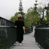 SL - @sarah_low - TikTok