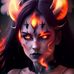 Lavell Sarah Brown - Facebook