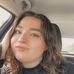 Sara Lowell - Facebook