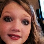 Sarah E. Lowell - @sarahlowell2004 - Instagram