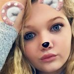 Sarah Elizabeth Lowell - @sarahelizabethlowell - Instagram