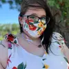 Sarah Hollowell - @sarahhollowell - TikTok