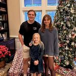 Sarah Lowell - @sarahlowell20 - Instagram