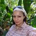 Sarah Lowell - Facebook
