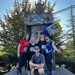 Sarah Lowell - @adventure_sarahe_ - Instagram