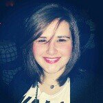 Sarah Lowell - @slowe06 - Instagram