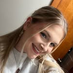 Sarah Lowell - @_sarahlowell - Instagram