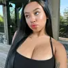 Sarah lowell - @sarah.lowell2 - TikTok