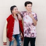 Sarah Lowell - @hannies_fanfic - Instagram