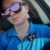 Sarah Lowell - Facebook