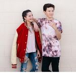 Sarah Lowell - @hannie.edits101 - Instagram