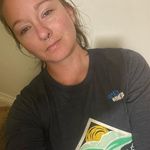 Sarah Lowell - @wyattlowell198 - Instagram