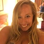 Sarah Lowell - @sarah.lowell27 - Instagram