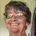 Sarah Lowell - Facebook