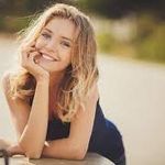 Sarah Lowell - @slowell95 - Instagram