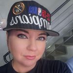 Sarah Lowell - @sarah7smile - Instagram