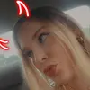 Sarah Lowell - @_sarahlowell - TikTok