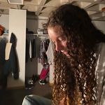 Sarah Lowell - @slowell11 - Instagram
