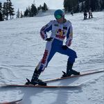 Sarah Lowell - @slowell26 - Instagram