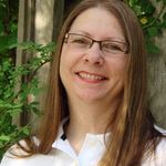 Sarah Lowell - @sarahdogtrainer - Instagram