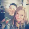 Sarah Lowell - @sarahlowell3 - TikTok
