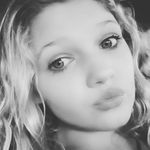 sarah lowell - @lowe6878 - Instagram