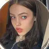 sarah lowell - @sarah_lowell1 - TikTok