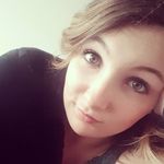 Sarah Lowell - @sarah.lowell - Instagram
