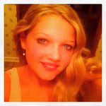 Sarah Lowell - @zoe2004_love - Instagram