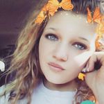 Sarah Lowell - @lowell.sarah - Instagram