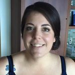 Sarah Lowell - @sclowell - Instagram