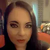 Sarah Lowell - @sarah7smile - TikTok