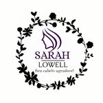 Sarah LOWELL - @sa.lowell - Instagram